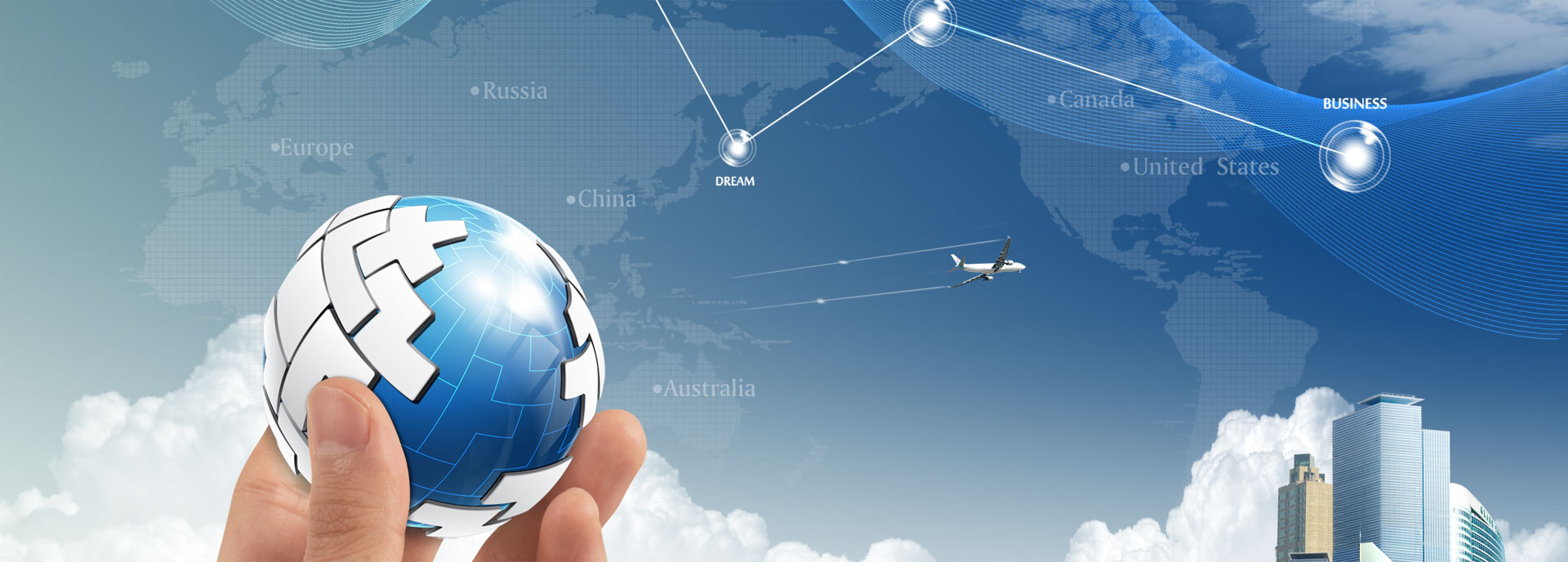 龙口科锐激光有限公司